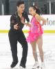Danielle Wu & Spencer Soo
