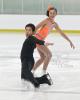 Free Dance