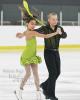 Isabel McQuilkin & Jacob Portz