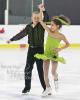 Isabel McQuilkin & Jacob Portz