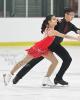 Jasmine Lam & Mackenzie Mah