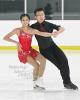 Jasmine Lam & Mackenzie Mah