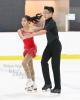 Jasmine Lam & Mackenzie Mah