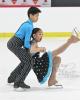 Kacelynne Manipula & Vincent Hill
