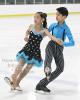 Kacelynne Manipula & Vincent Hill