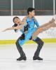 Kacelynne Manipula & Vincent Hill