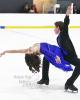 Madison Snook & Liam MacDonald
