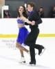 Madison Snook & Liam MacDonald