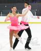 Maria Courchesne Panfili & Philippe Marchand