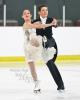 Janine Rho & Vali Baimoukhametov