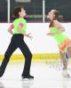 Jessica-Lee Behiel & Jackson Behiel