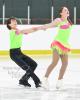 Jessica-Lee Behiel & Jackson Behiel