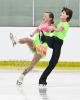 Jessica-Lee Behiel & Jackson Behiel