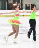 Jessica-Lee Behiel & Jackson Behiel