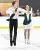 Kara Hogg & Andrew McDonald