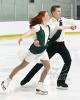 Kara Hogg & Andrew McDonald