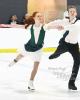 Kara Hogg & Andrew McDonald