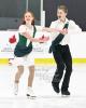 Kara Hogg & Andrew McDonald