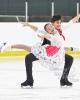 Han Na Kim & Corey Circelli
