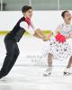 Han Na Kim & Corey Circelli
