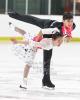 Han Na Kim & Corey Circelli