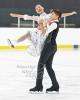 Han Na Kim & Corey Circelli