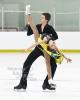Olivia Han & Grayson Lochhead