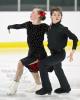Jessica-Lee Behiel & Jackson Behiel