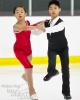 Kacelynne Manipula & Vincent Hill