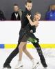 Virginie Lemieux & Olivier Poupart