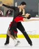 Maria Courchesne Panfili & Philippe Marchand