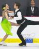 Alessia Hart-Lewis & Jacob Richmond