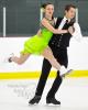 Alessia Hart-Lewis & Jacob Richmond