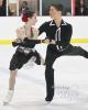 Charlotte Lafond-Fournier & Jean-Sébastien Penven