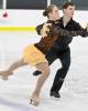 Angel Green & Matthew Snowdon