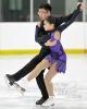 Jasmine Lam & Mackenzie Mah