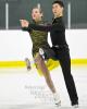 Arianne Bonneau & Oliver Zhang