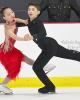 Han Na Kim & Corey Circelli