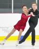 Brittany Pham & Édouard Rheault