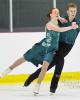 Kara Hogg & Andrew McDonald