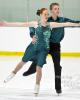 Kara Hogg & Andrew McDonald
