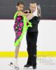 Isabel McQuilkin & Jacob Portz