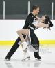 Charlotte Lafond-Fournier & Jean-Sébastien Penven