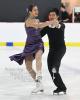 Kalista Peri & Xavier Bui