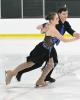 Angel Green & Matthew Snowdon