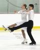 Arianne Bonneau & Oliver Zhang