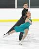 Janine Rho & Vali Baikmoukhametov