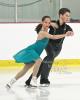 Janine Rho & Vali Baimoukhametov
