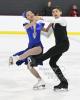 Han Na Kim & Corey Circelli