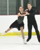 Brittany Pham & Édouard Rheault